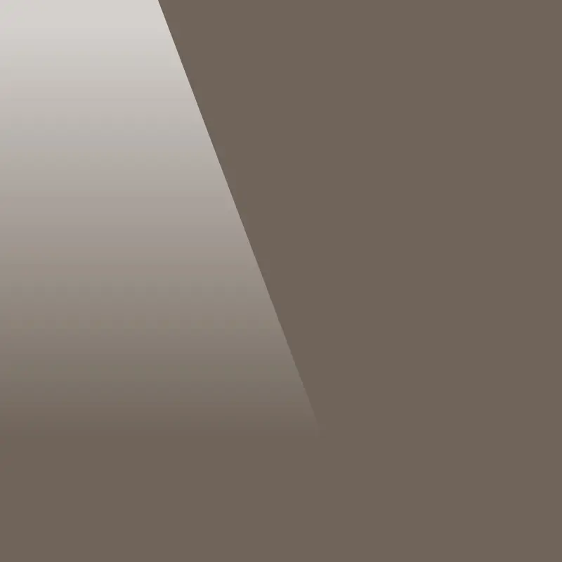 tablero_panel_alto_brillo_decorlux_plus_pet_latte