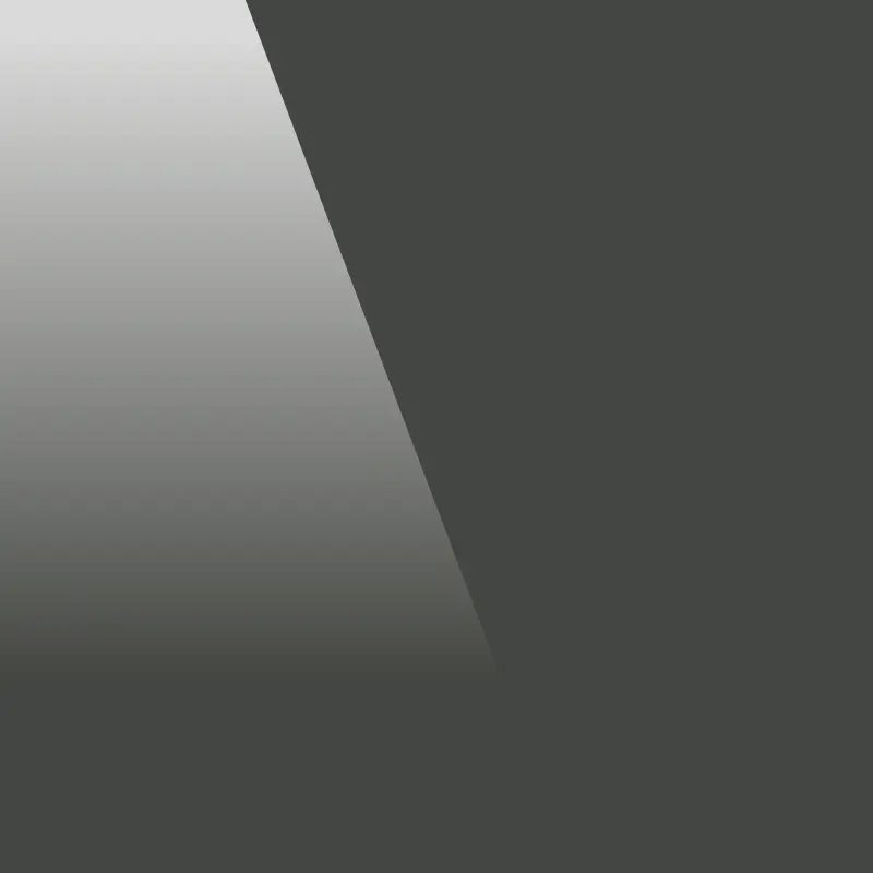 tablero_panel_alto_brillo_decorlux_premium_acrilico_1800_dark_grey