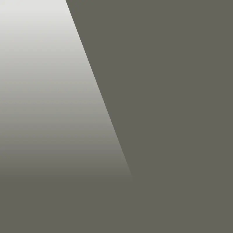 tablero_panel_alto_brillo_decorlux_premium_acrilico_1800_grey