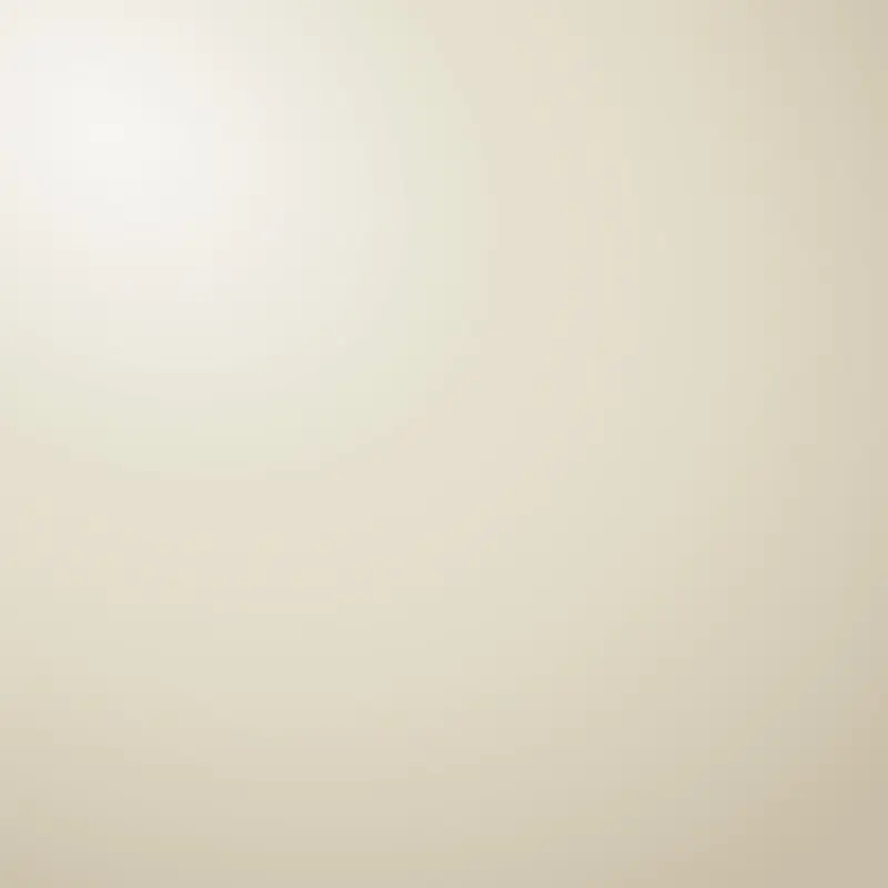 tablero_panel_mate_decorlux_plus_pet_beige