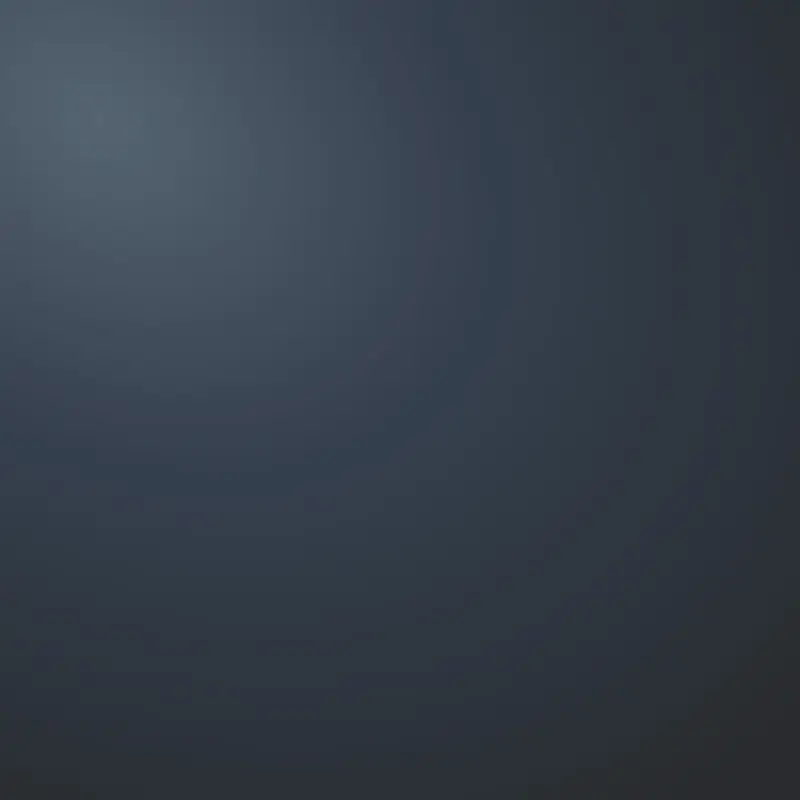 tablero_panel_mate_decorlux_plus_pet_indigo