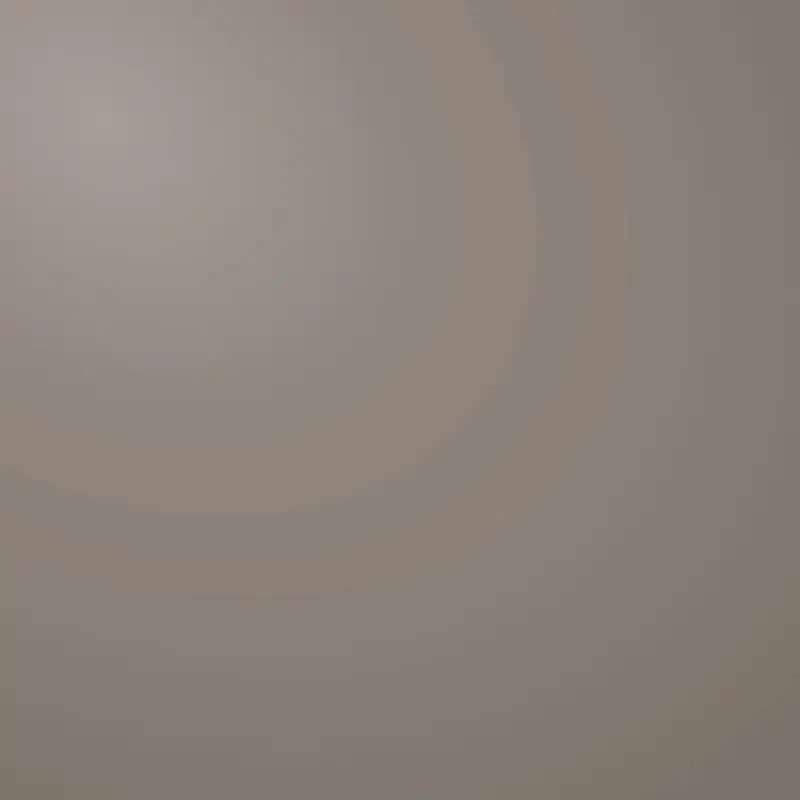 tablero_panel_mate_decorlux_plus_pet_latte