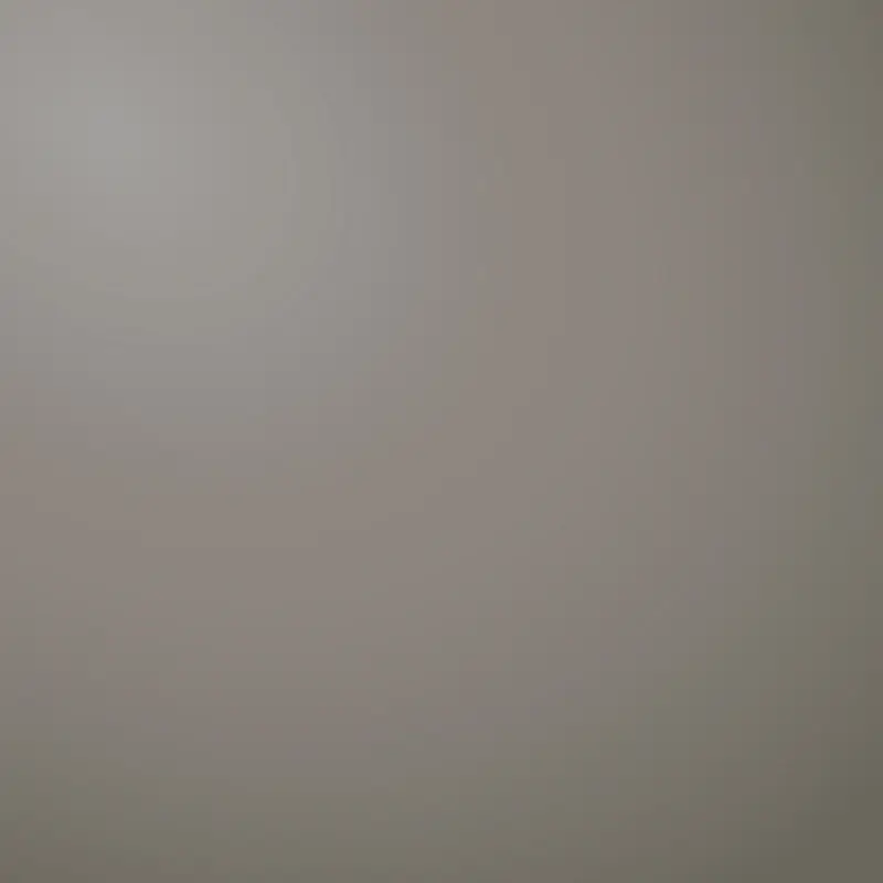 tablero_panel_mate_decorlux_premium_acrilico_1800_grey_anti-fingerprint