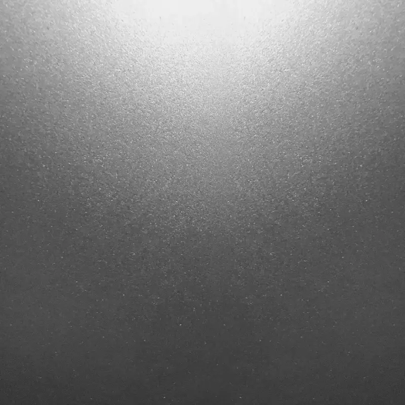 tablero_panel_mate_decorlux_premium_acrilico_1800_grey_metallic_anti-fingerprint