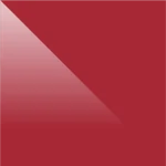 tablero_pet_hg_rojo_ferrari