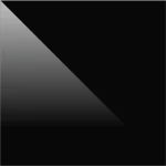tablero_pet_hg_vulcan_black