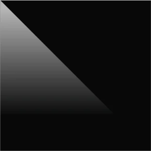 tablero_pet_hg_vulcan_black