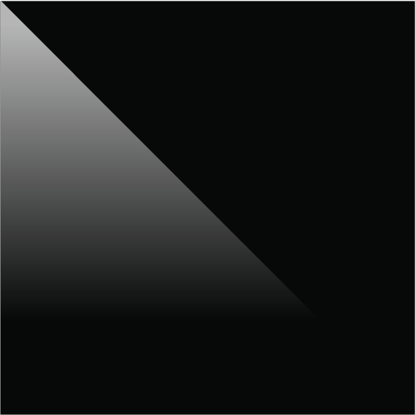 tablero_pet_hg_vulcan_black