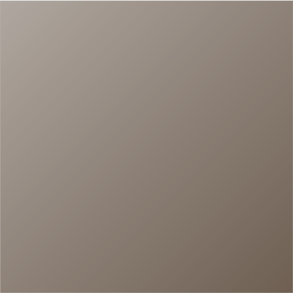 tablero_pet_mate_latte