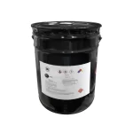 tensorgrip_adhesivo_de_contacto_aspersion_4008-05_cubeta