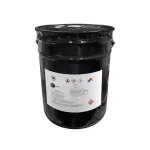 tensorgrip_adhesivo_de_contacto_aspersion_4008R-05_cubeta-600x600