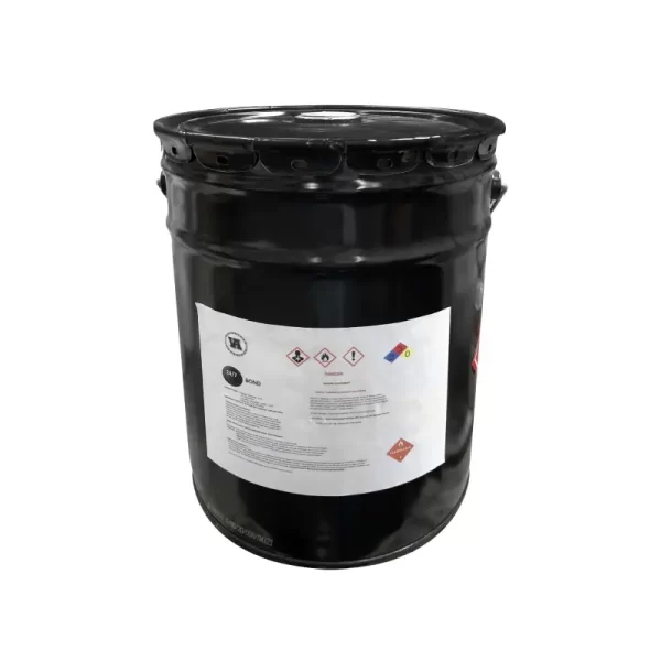 tensorgrip_adhesivo_de_contacto_aspersion_4008R-05_cubeta-600x600