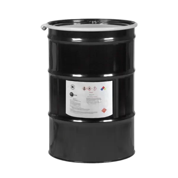 tensorgrip_adhesivo_de_contacto_aspersion_4008R-54_tambor-600x600