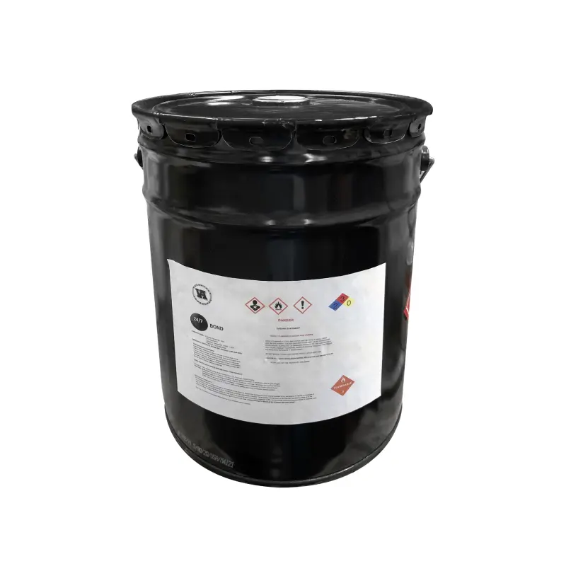 tensorgrip_adhesivo_de_contacto_manual_4039-18-5_cubeta