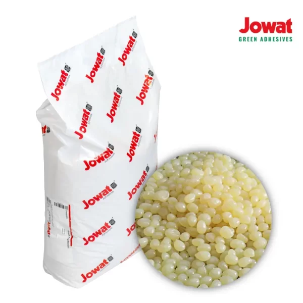 adhesivo_jowat_jowatherm_eva_hot_melt_granulado_280.30_traslucido_1-600x600