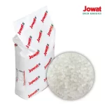 adhesivo_jowat_jowatherm_eva_hot_melt_granulado_280.58_transparente_1-600x600