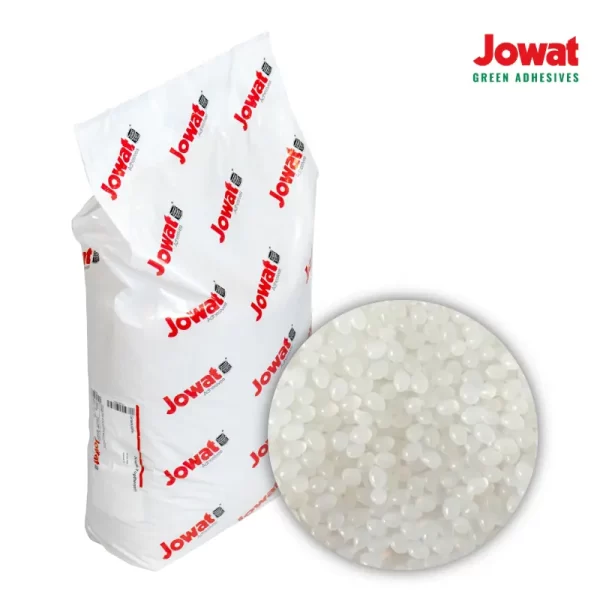 adhesivo_jowat_jowatherm_eva_hot_melt_granulado_280.58_transparente_1-600x600