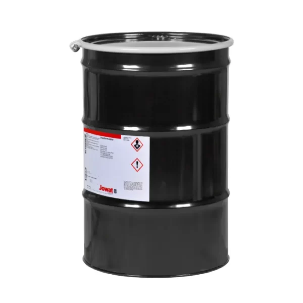 adhesivo_jowat_pva_copolimerojowacoll_148.50_laminacion_en_plano_2