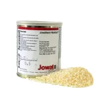 adhesivo_jowat_reaktant_hot_melt_granulado_amarillo_traslucido_608.00