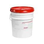 jowapur_Adhesivos_prensa_membrana_150.55