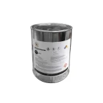 tensorgrip_adhesivo_de_contacto_manual_4039-18-1_galon-600x600