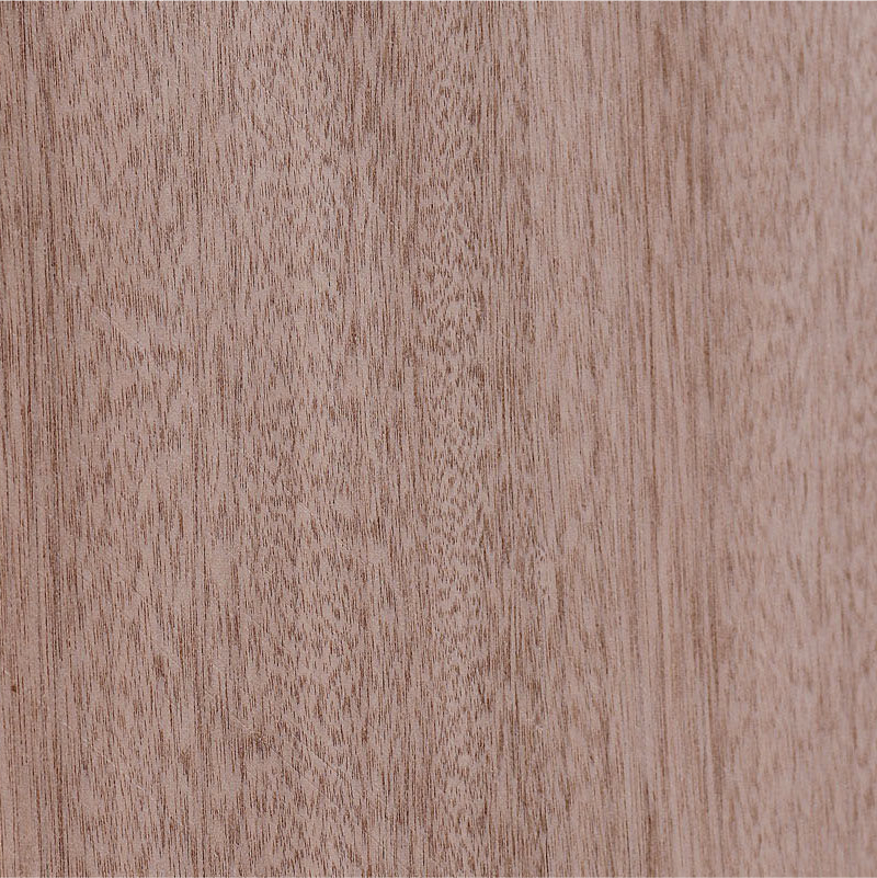 Chapa_Natural_Okume_Torno Chapa_Natural_Okume_Torno