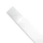 cubrecanto_cantea_ABS_brushed_aluminio