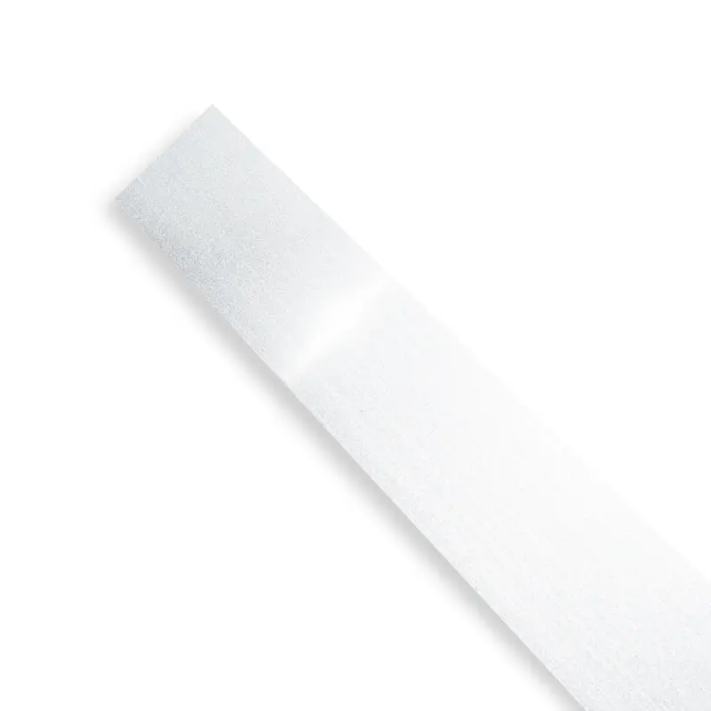 cubrecanto_cantea_ABS_brushed_aluminio