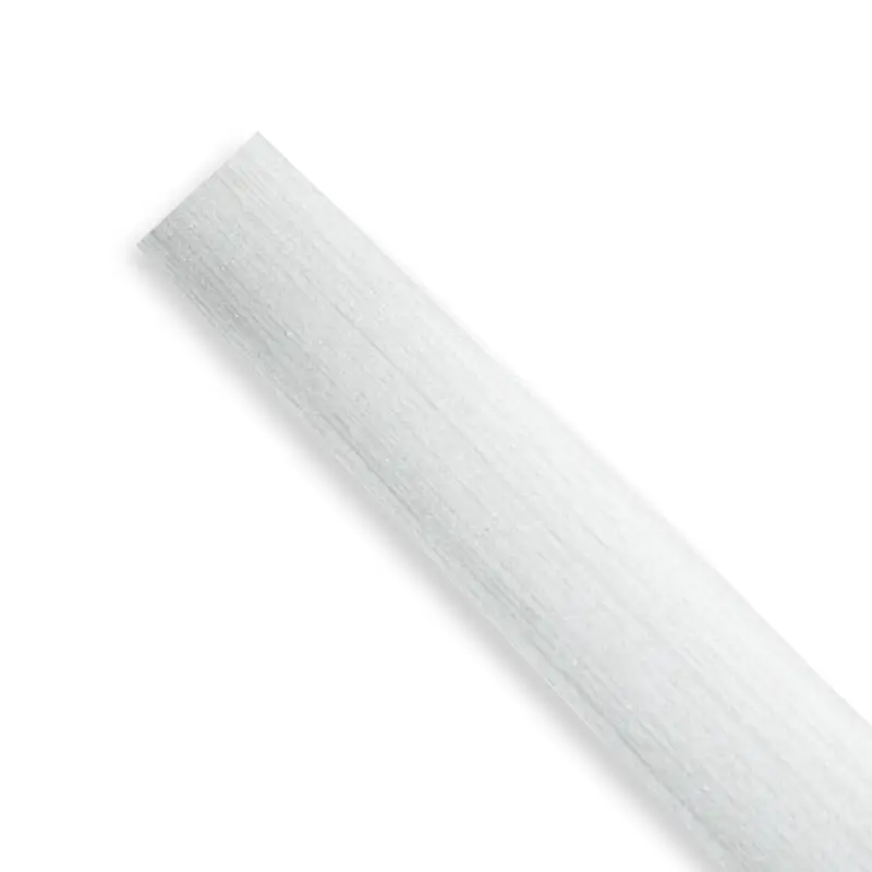 cubrecanto_cantea_ABS_stainless_steel