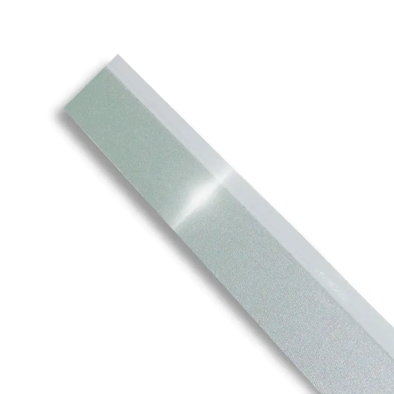 cubrecanto_cantea_acrilico_alto_brillo_glass_white