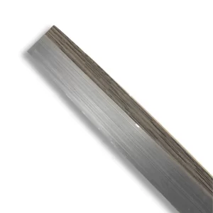 cubrecanto_cantea_acrilico_bicolor_aluminio_Bahati