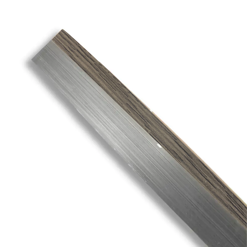 cubrecanto_cantea_acrilico_bicolor_aluminio_Bahati