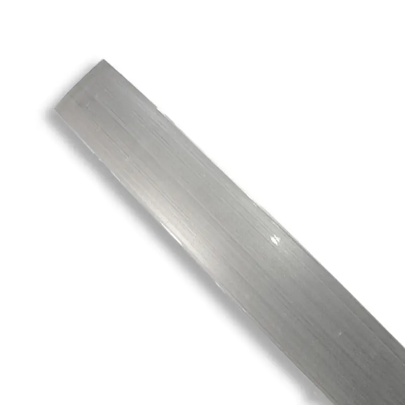 cubrecanto_cantea_acrilico_bicolor_aluminio_light_silver