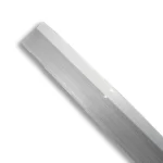 cubrecanto_cantea_acrilico_bicolor_aluminio_plata