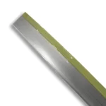 cubrecanto_cantea_acrilico_bicolor_aluminio_verde_pistacho