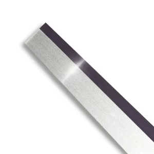 cubrecanto_cantea_acrilico_bicolor_aluminio_violeta
