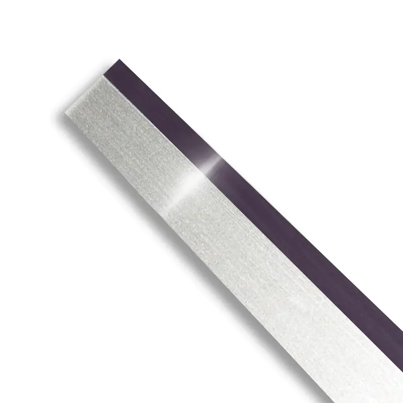 cubrecanto_cantea_acrilico_bicolor_aluminio_violeta