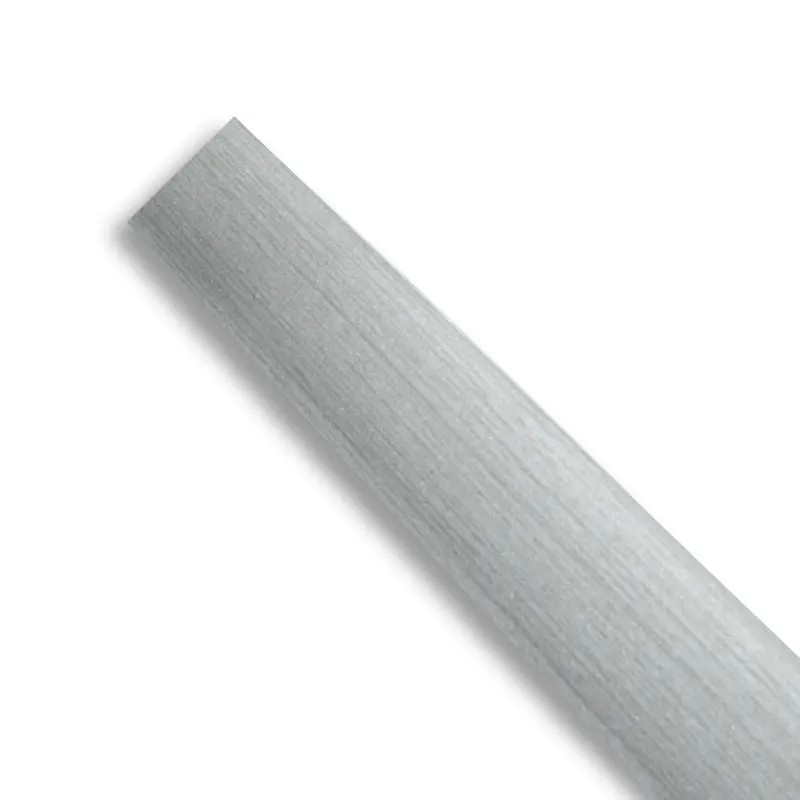 cubrecanto_cantea_acrilico_stainless_steel