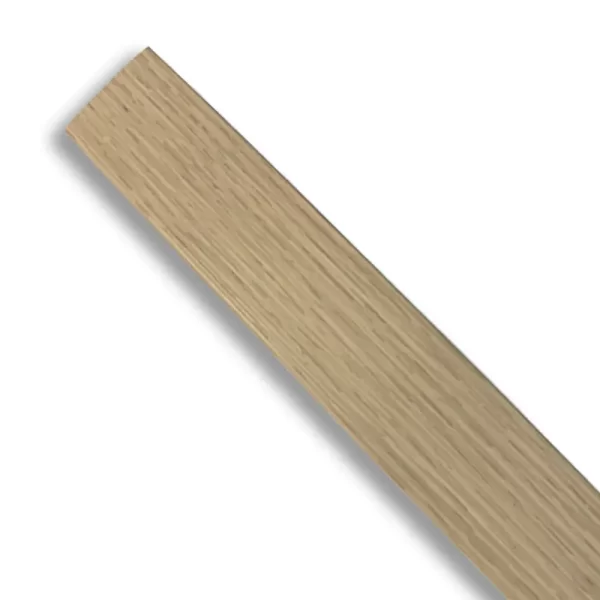 cubrecanto_cantea_arauco_pvc_grueso_roble_americano