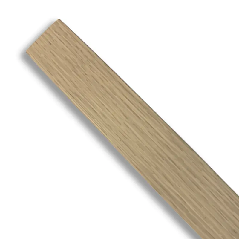 cubrecanto_cantea_arauco_pvc_grueso_roble_americano cubrecanto_cantea_arauco_pvc_grueso_roble_americano
