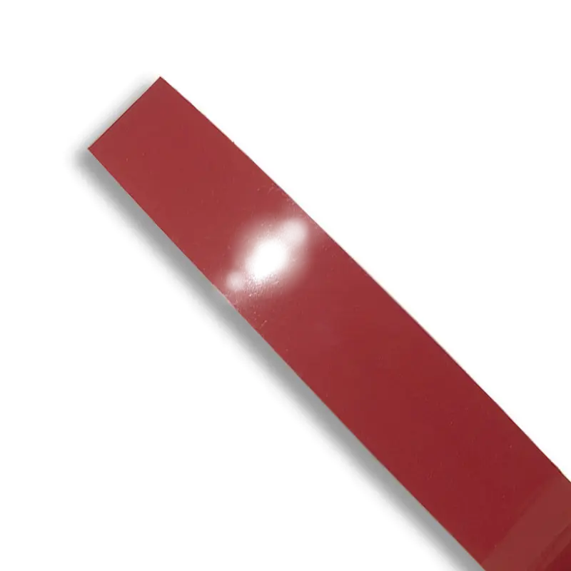 cubrecanto_cantea_pvc_alto_brillo_rojo_ferrari