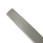 cubrecanto_cantea_pvc_mate_beige_metallic