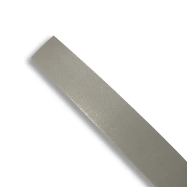 cubrecanto_cantea_pvc_mate_beige_metallic