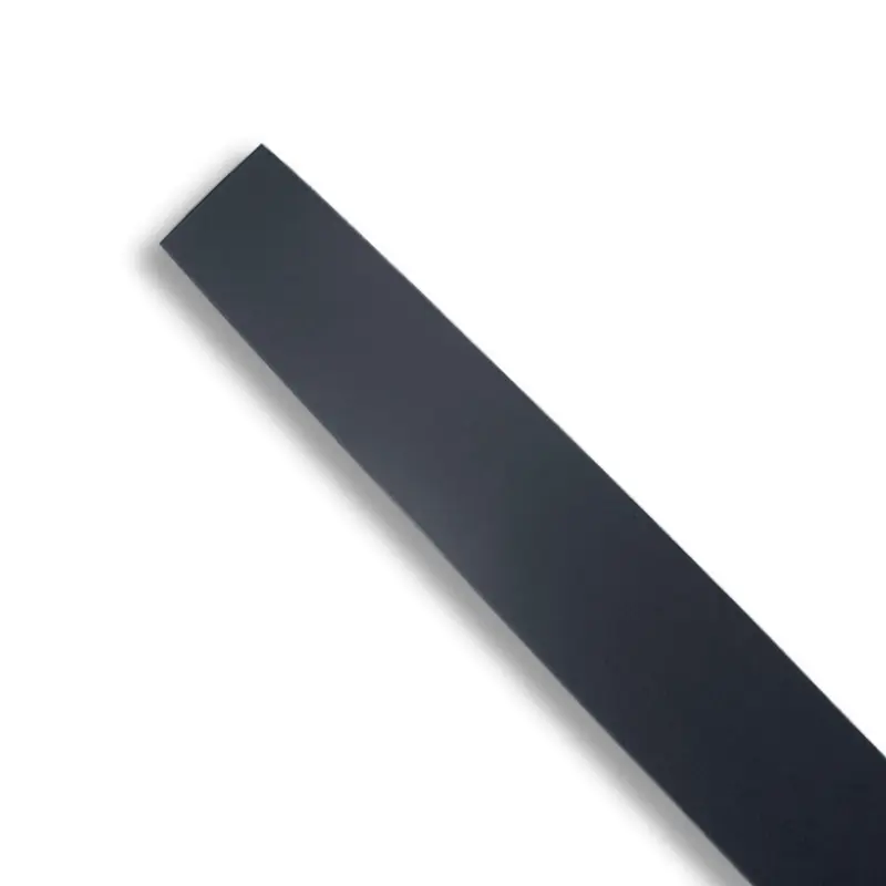 cubrecanto_cantea_pvc_mate_dark_blue