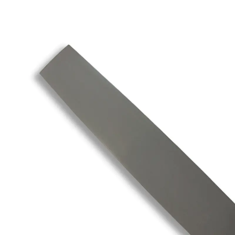 cubrecanto_cantea_pvc_mate_gris