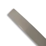 cubrecanto_cantea_pvc_mate_latte