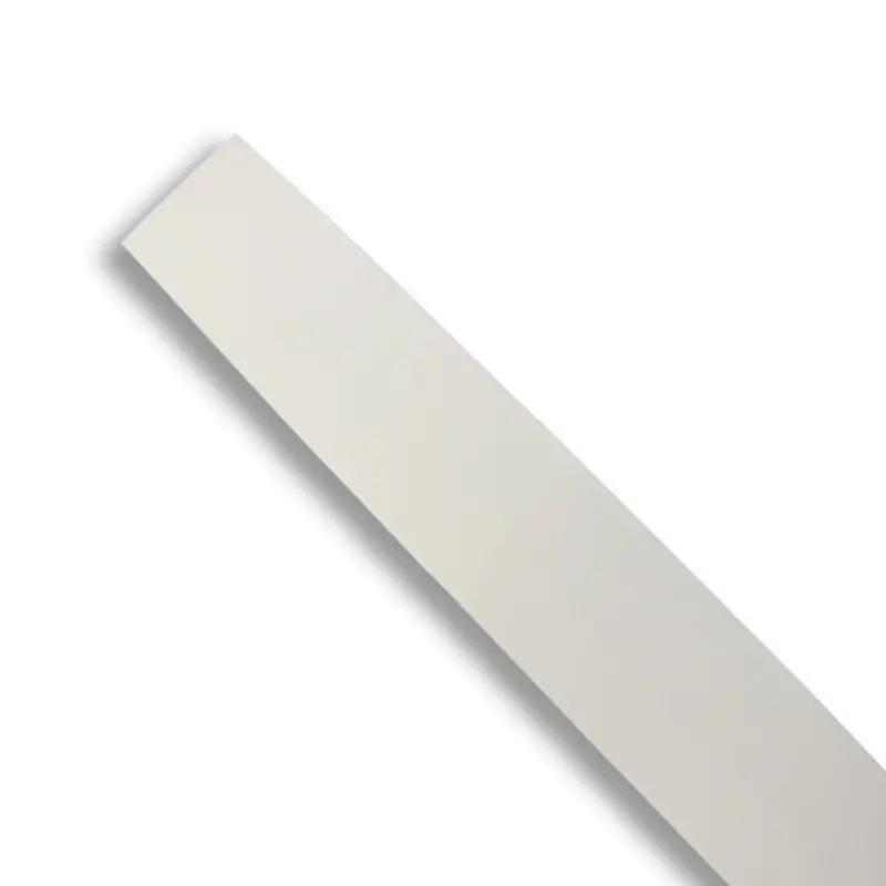 cubrecanto_cantea_pvc_mate_sand