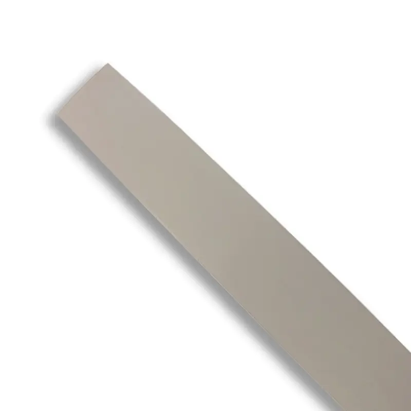 cubrecanto_cantea_pvc_mate_stone_grey