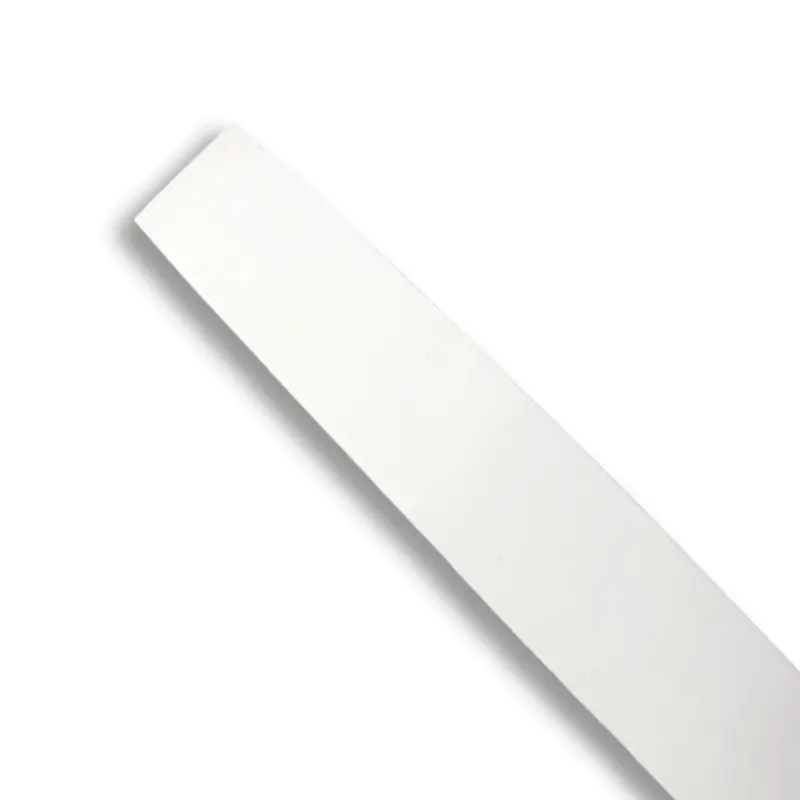 cubrecanto_cantea_pvc_mate_white