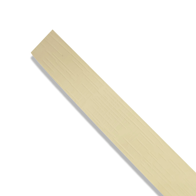 cubrecanto_cantea_pvc_textura_artex_beige